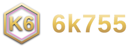 6k755 logo