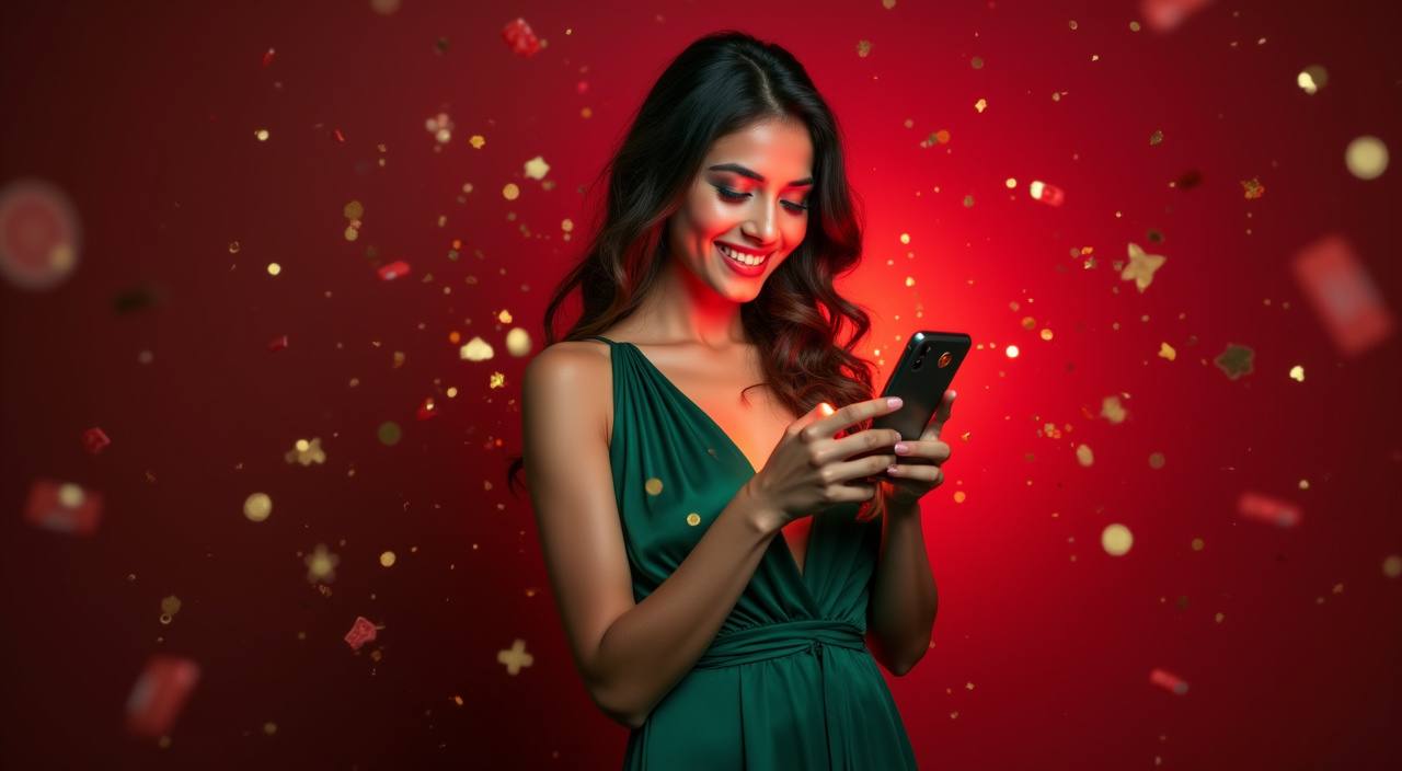 6k755 6k755 — বাংলাদেশের নিজের ডিজিটাল লবি