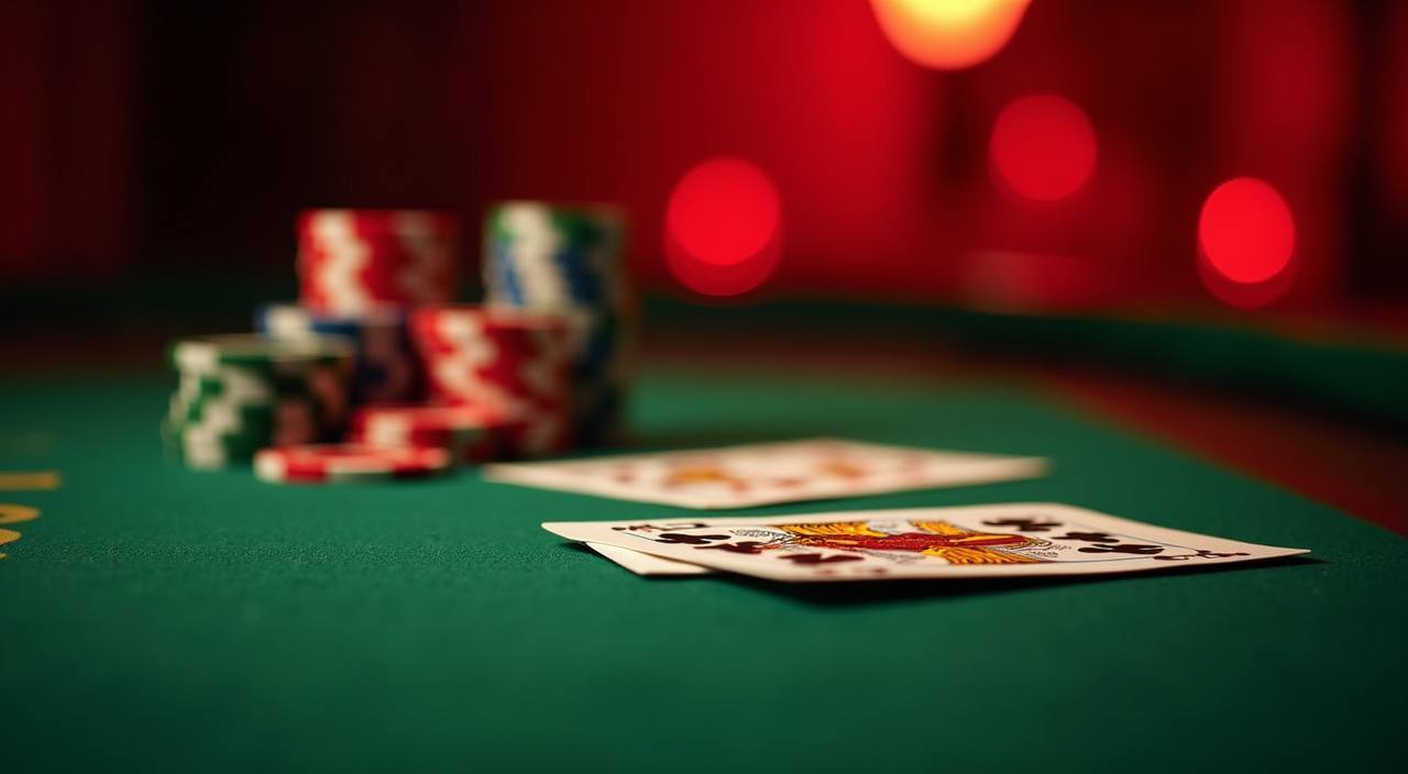 6k755 casino app visual